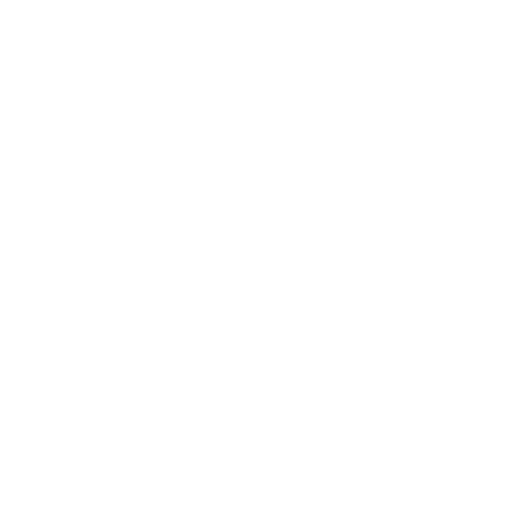 J S J Solutions, LLC logo