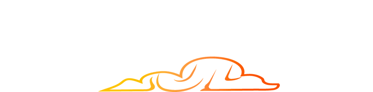 Reign Cloud Creative logo