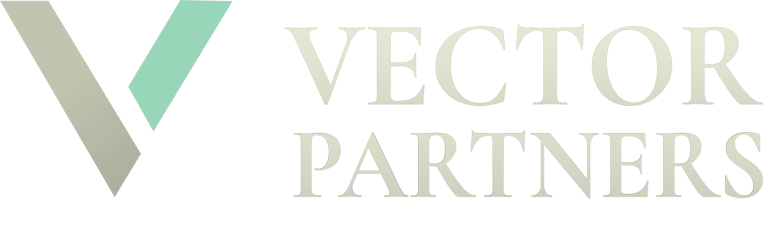 Vector Partners (Pvt.) Ltd. logo