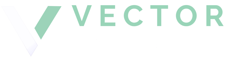 Vector Partners (Pvt.) Ltd. logo