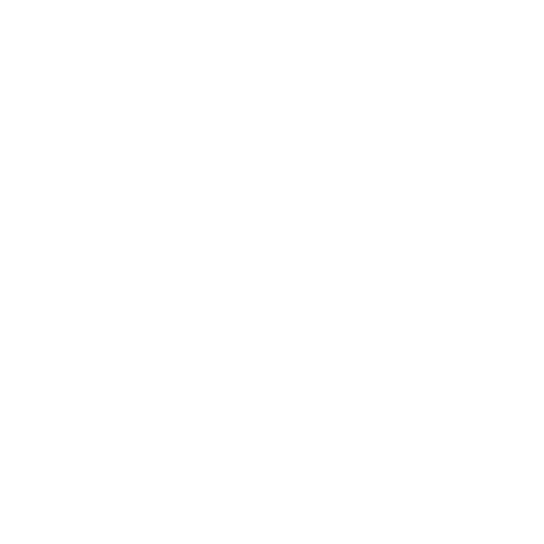 Lunkerville logo