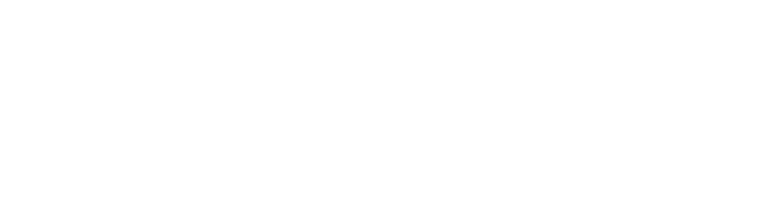Lunkerville logo