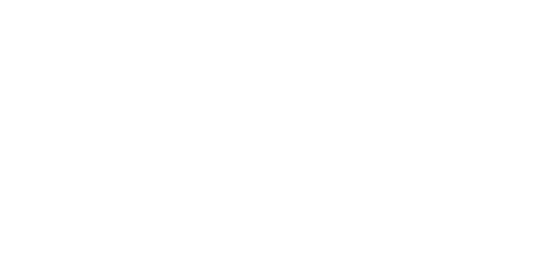 H&J Soluções Acadêmicas logo