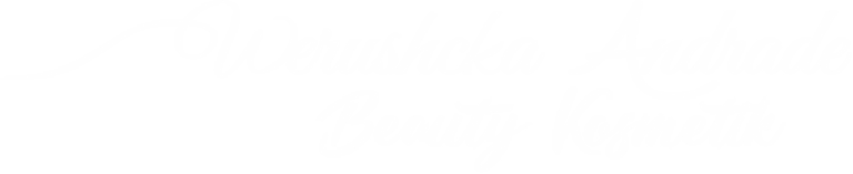 WA Beauty Kosmetik logo