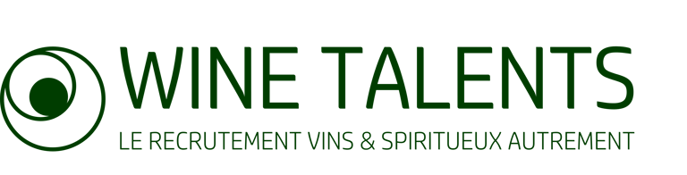 Wine Talents logo