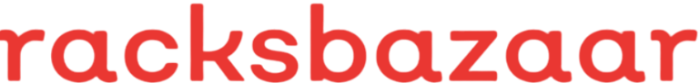 RacksBazaar | Leading Manufacturer of Supermarket Racks logo