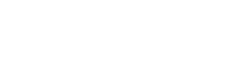 portafolio de servicios de consultoría, capacitación y desarrollo humano con CTA y enlaces a whatsap logo