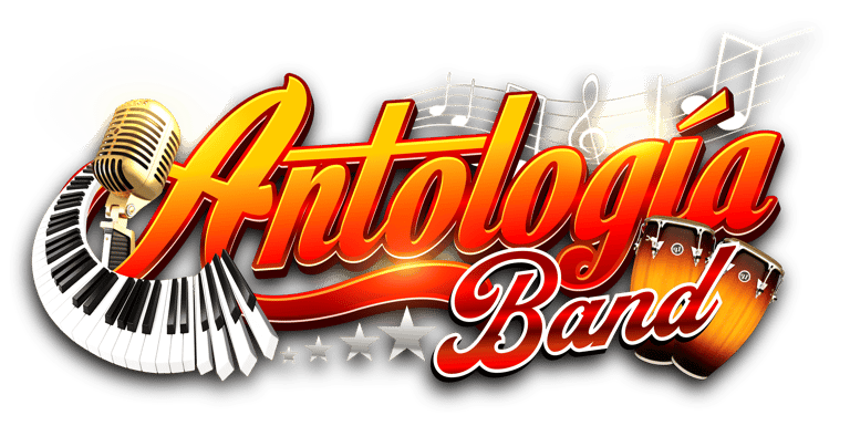 GRUPO ANTOLOGIA logo
