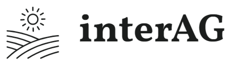 BAUER mėšlo separatoriai logo