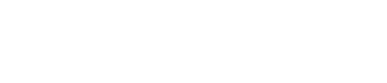 REtracker logo