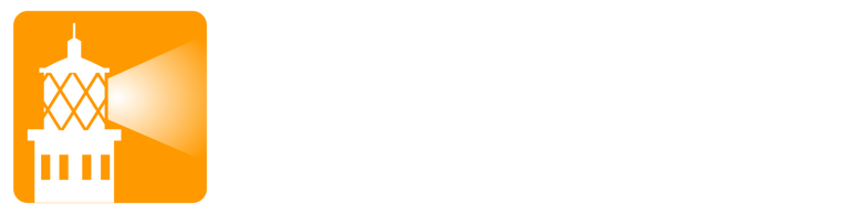 Peninsula Hill Foundation logo