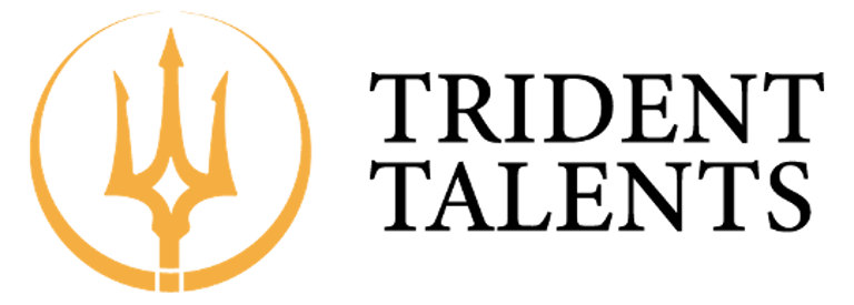 Trident Talents Training & Consultancy Sdn Bhd logo