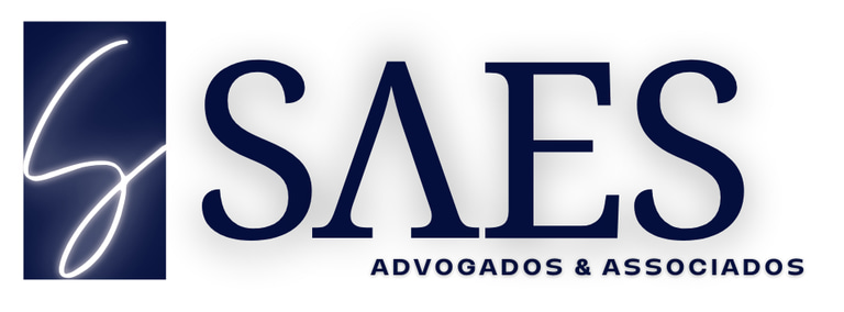 Schimmelpfeng, Ayala & Silva logo