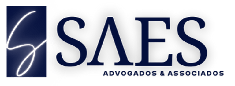 SAES - Advogados & Associados logo