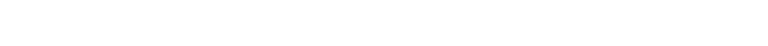 Transportes Pereira logo