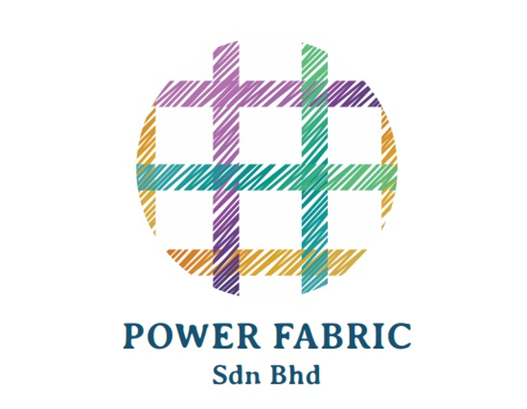 Power Fabric Sdn Bhd logo
