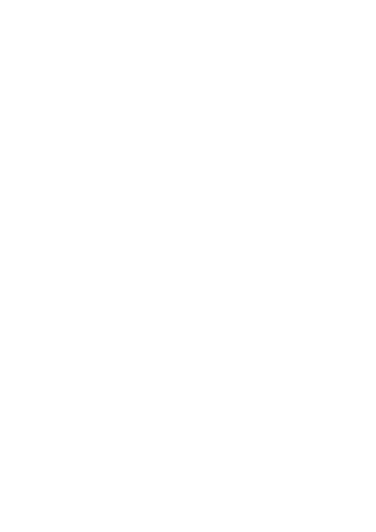 Tk Sports, MMA seura logo