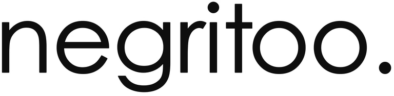 Negritoo logo