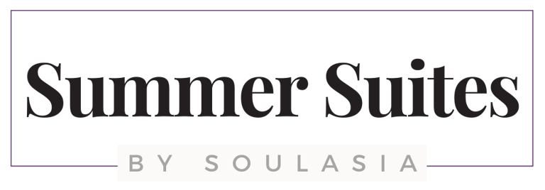 Summer Suites KLCC Apartments logo