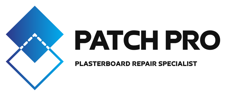 PATCH PRO logo