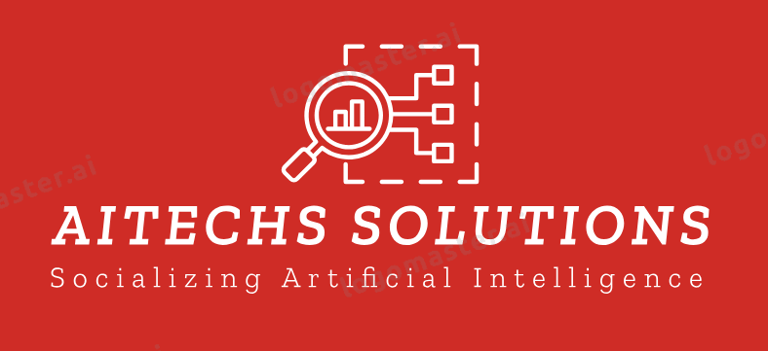 AITechs logo