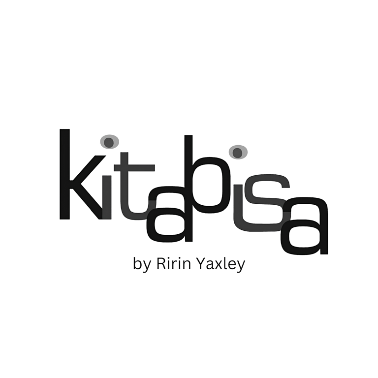Kitabisa Design logo