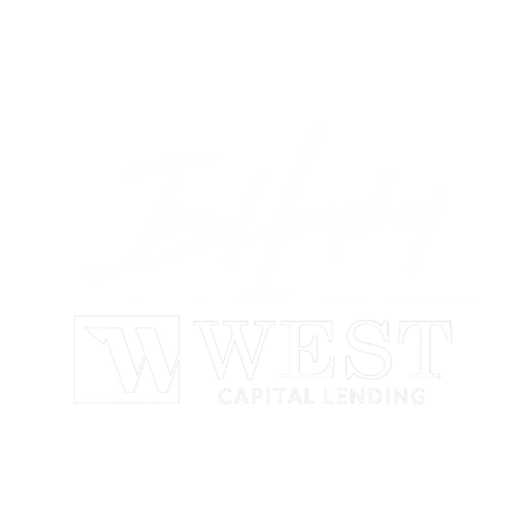Humphrey Lending logo