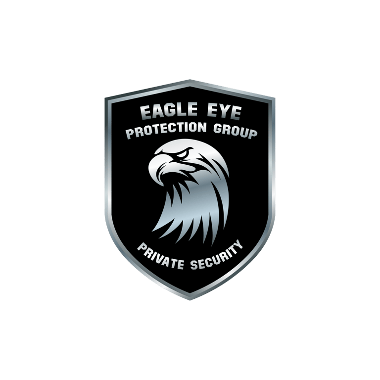 EAGLE EYE PROTECTION GROUP LLC logo