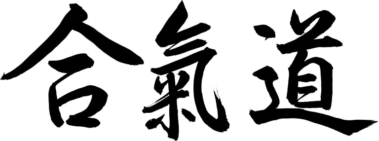 Aikido logo