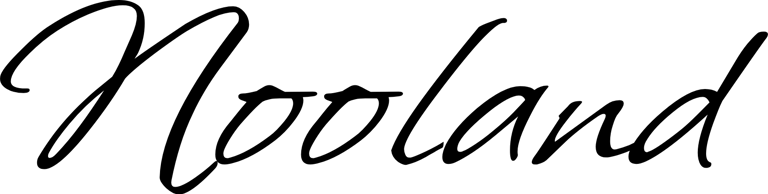 Nooland logo