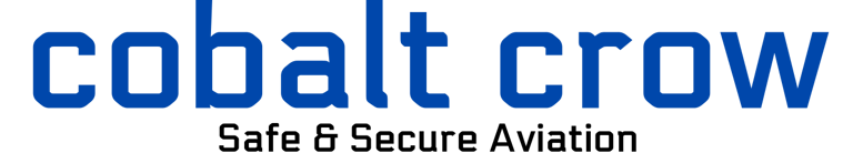 Cobalt Crow GmbH logo