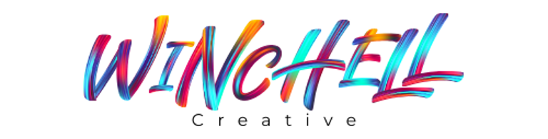 Winchell Creative logo