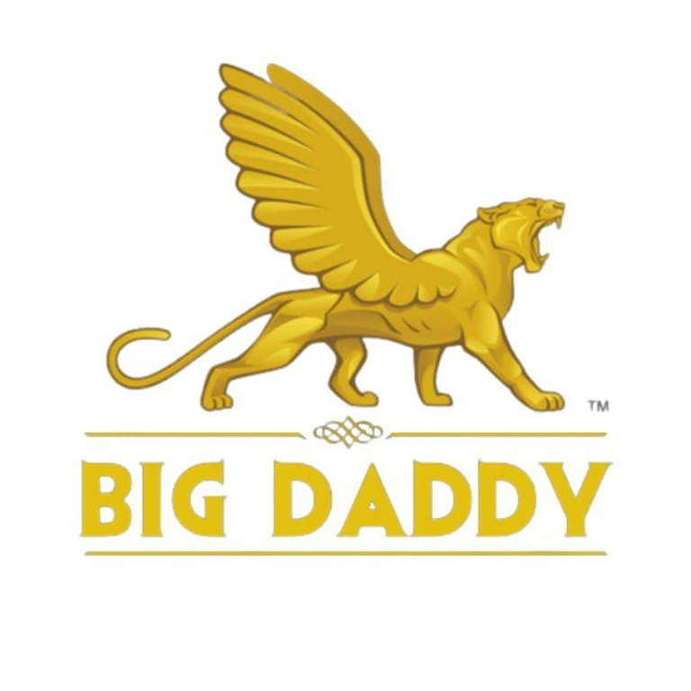 LOTTERY SLOT CASINO GAMES logo