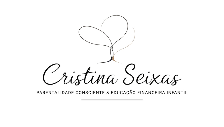 Cristina Craveira Seixas logo