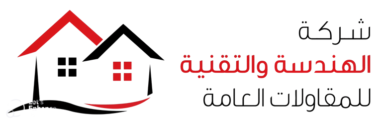 Engineer Technology logo