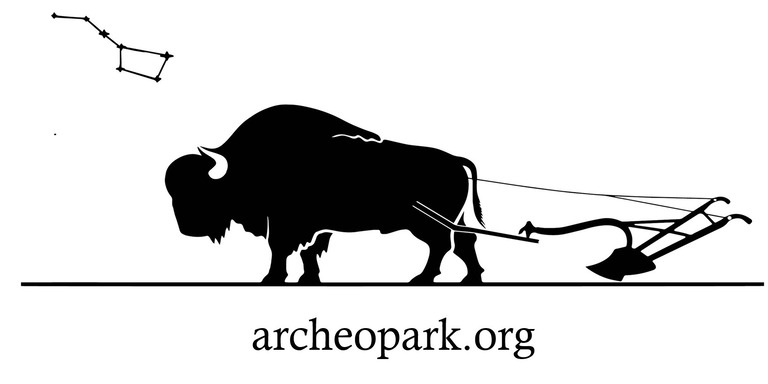 Homeschool cooperative in Monroe County Indiana logo