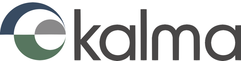 KALMA logo