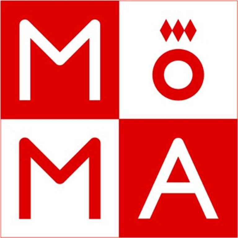 MOMA Sarl Monaco logo
