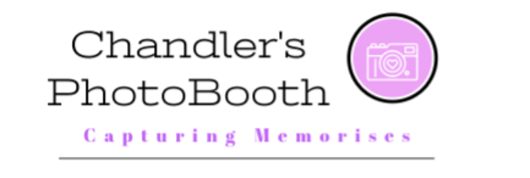 Chandler's PhotoBooth logo
