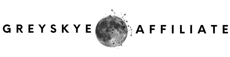 GreySkye Affiliate logo