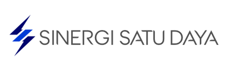 Sinergi Satu Daya logo