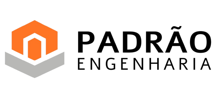 Padrão Engenharia logo
