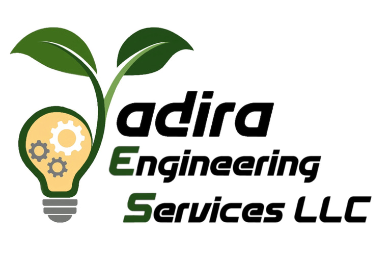 Yadira Engineering Services logo