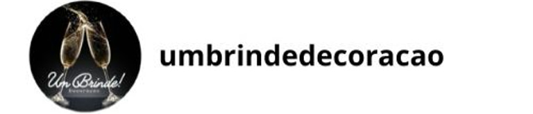 umbrindedecoracao logo