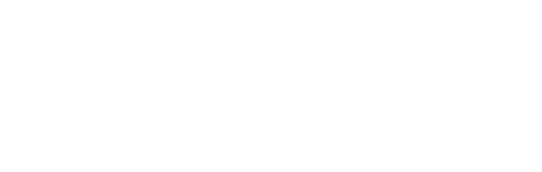 Clever Goat Print logo