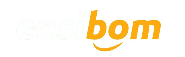 casibom güncel site logo