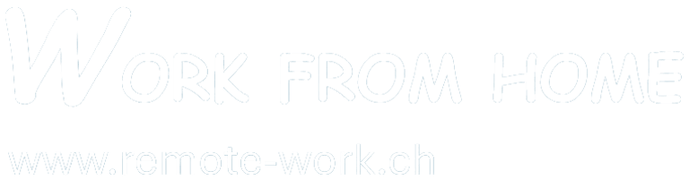 remote-work.ch logo