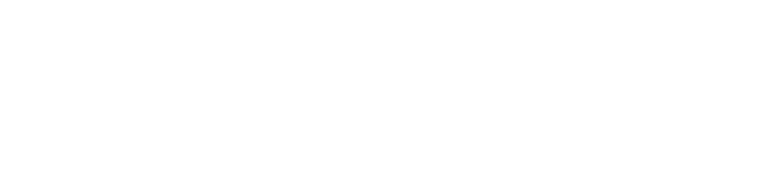 Adv V. Philip Mathews logo