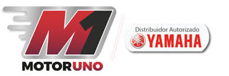 Yamaha Motor Uno Boyaca logo