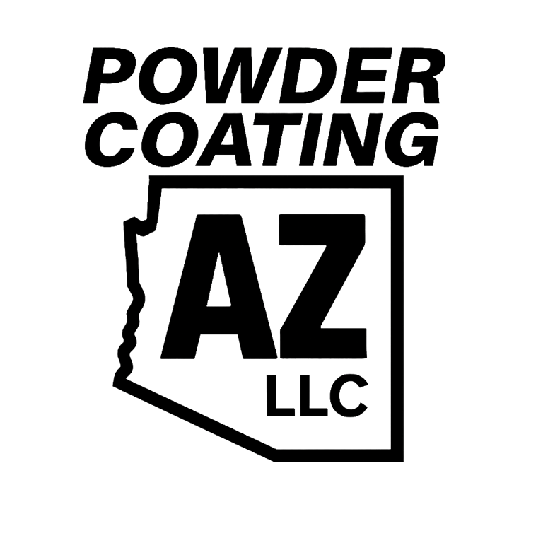 Powder Coating AZ LLC logo